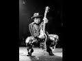 bo diddley mona