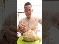 Bakso depoy serang