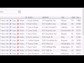 MySQL Database Tutorial - 32 - Views