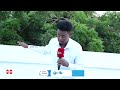 DEG DEG:Dagaalkii Aaga Xassan Cali kheyre oo sii xoogeystay Saake iyo Ciidankii ugu badnaa oo hub cu
