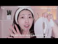 【在韩国搬家一周前的碎片】vlog