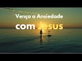 Transforme sua Mente e Liberte-se dos Fardos com os Ensinamentos de Jesus