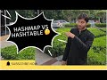 👉 9) Java Map Explained | HashMap vs Hashtable | Key-Value Pair in Java Collections with Example