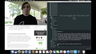 Latest Games Ruby Gem - CLI Walkthrough