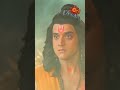 ramayanam episode scene 24.01.2025 ramayanam today episode tamil serial sun tv