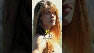 Terminator 2: Judgment Day (1991-2024) Cast | Then and Now #shorts #movie #terminator