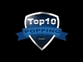 Your Best Beats Of The Week - Popping Music 2016