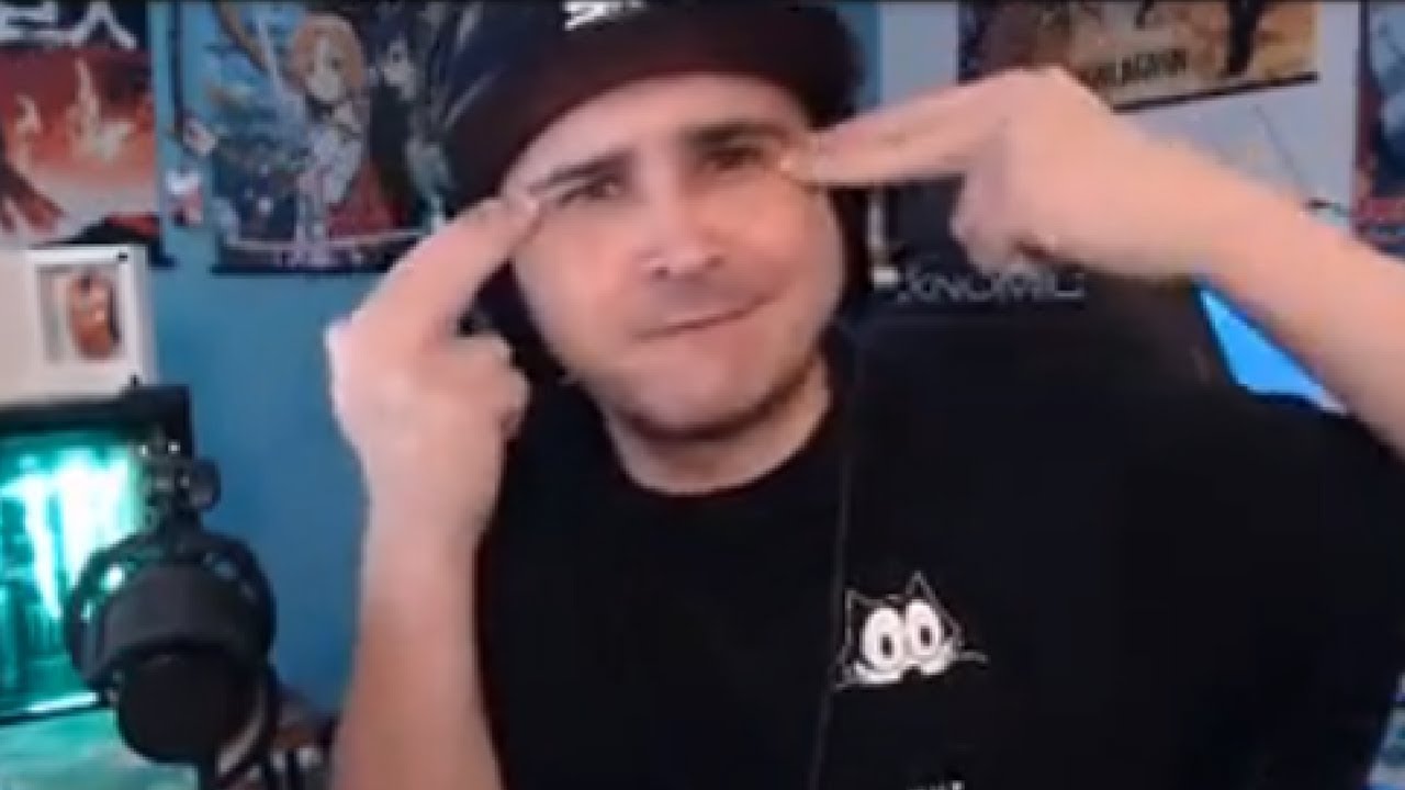 Stream Highlights 224 Youtube