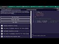 Accessing Object Properties with Dot Notation
