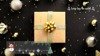 Martina McBride - O Holy Night 🎄 Christmas Music 2024 ⛄ Christmas Songs And Carols