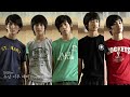 playlist 화려했던 아이돌 전성기 3탄⭐️2007~2008년 아이돌 노래 모음ㅣ아이돌 플레이리스트