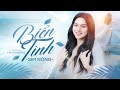 Biển Tình - Sim Nông I Official Music Video I Nằm nghe sóng vỗ từng lớp xa...♫♫