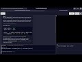 FreeCodeCamp - Python Project - Step 6 of 25 - Caesar Cipher