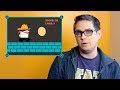 CS Discoveries: Variables Part 2