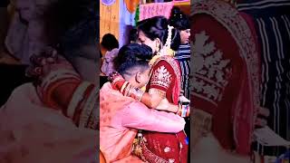 Odia Marriage Video Sister and Brother