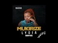 Mukirize-Lydia Baby Face (Official HD Visualizer)