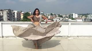 Sapna Choudhary : Ghum Ghaghra | Renuka Panwar New song| Kay D | Piya Ji Lyade Ne Mere Ghoom Ghaghra