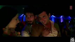 Batti Gul Meter Chalu : Official trailer (2018) | Shahid Kapoor | Shraddha Kapoor