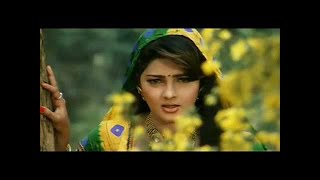 Pyaar Mein Dil Toh Sab Dete Hai | Full Song  | Chhupa Rustam (2001) | Sanjay Kapoor,Manisha Koirala