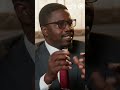 Constitution Amendment Bill No. 3 is not about the people — it’s about extending the rule of one man
