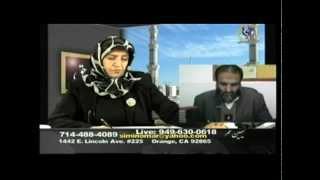 0087 Simin Omar Zaher Dahee by Shafie Ayar Jan.11/2013