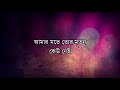 amar mawte lyric anupam roy আমার মতে hemlock society parambrata koel lopamudra mitra