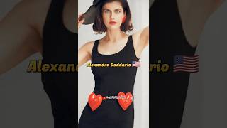 Top 10 Most Beautiful Actress In The World 2023 | #shorts #irk333 #foryou #new #subscribe #trending