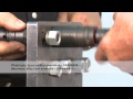 hfs bobtail® tooling french version