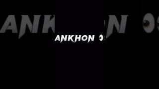 ANKHON 👀 ME TU 🫵 AASUN LEKE SOYA NA KAR BABY BADSHAH KI JAAN HAI TU #viral #shorts #freefire