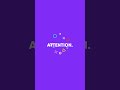 Create Custom Links To Capture Attention - Freshlink Guide: URL Shortener | #shorts