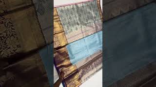 #samepattusarees ##sumangalisilks #dharmavaram #9032460599,9885333599