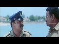 chatrapathy chatrapathy full movie comedy scenes ilavarasu comedy chatrapathy comedy scenes