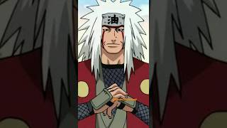 Naruto \u0026 Jiraiya.... #shorts #naruto #jiraiya #comedy #op