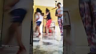 #ragini #funnyclips #video #comedy #viralvideos 🔥