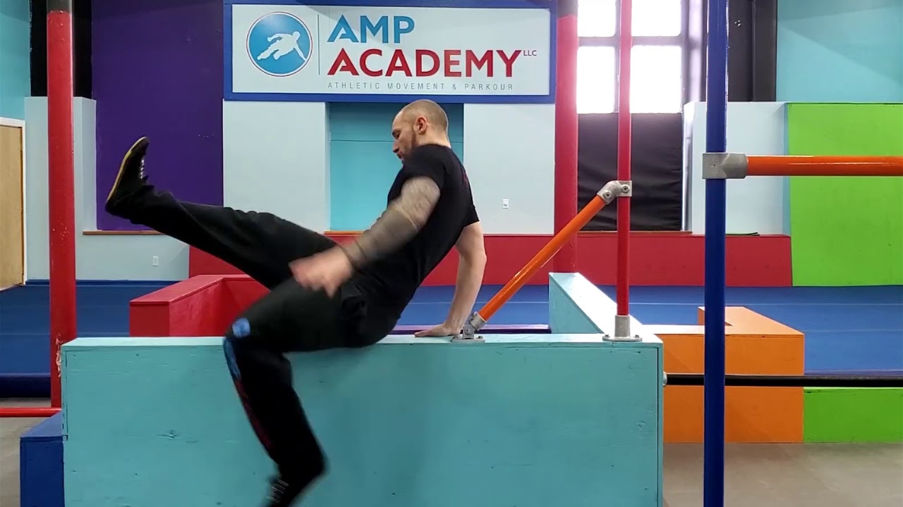 Lazy Vault Tutorial 60 Second Tutorial Series Amp Academy Youtube