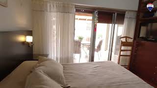 Video Casa Grigera 1100, Banfield