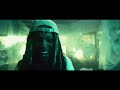 King Von (feat. Polo G) - The Code (Official Video)
