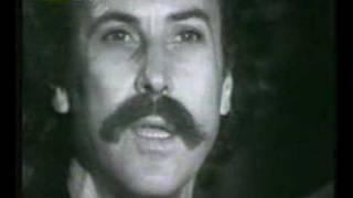 Nikos Xylouris, Manolis Mitsias - I zoi en tafo (1977)