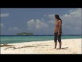 paradise drowned tuvalu — the disappearing nation trailer