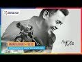 Manusia Kuat - Tulus - Official Song of Asian Para Games 2018