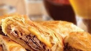 حيرانه تعملي اكل ايه تعالي نعمل احلي فطير حلو وحادق 🥟🌮 وفاء السلايمه