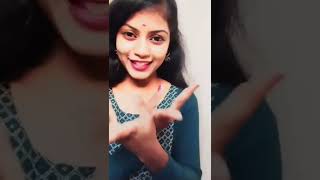 చూపే కత్తి కదా అది నా సొత్తు  #trending #shots #youtube #tiktok #moj #josh #youtubeshorts #instareel