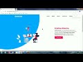 How to remove Horizontal Scroll Bar🔥🔥 with only one line of code | make your websites responsive.