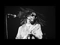 Peter Tosh  - Lesson In My Life (Alternate take, No Nuclear War sessions)