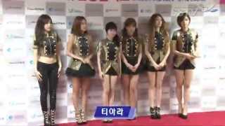 130901 T-ara