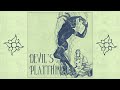 Devil's Plaything (Danzig Cover) - Acoustic
