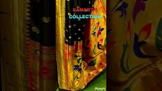 Sankranti Special #happycustomer #trend #silk #wholesale #new #silksarees