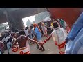 rayagada re dawail bhat ghat 2023 full enjoy