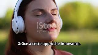 Éliminez Vos Acouphènes Définitivement