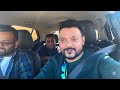 വരൂ നമുക്കു കാണാം las vegas sin city canada malayalam vlog explore with me part 2